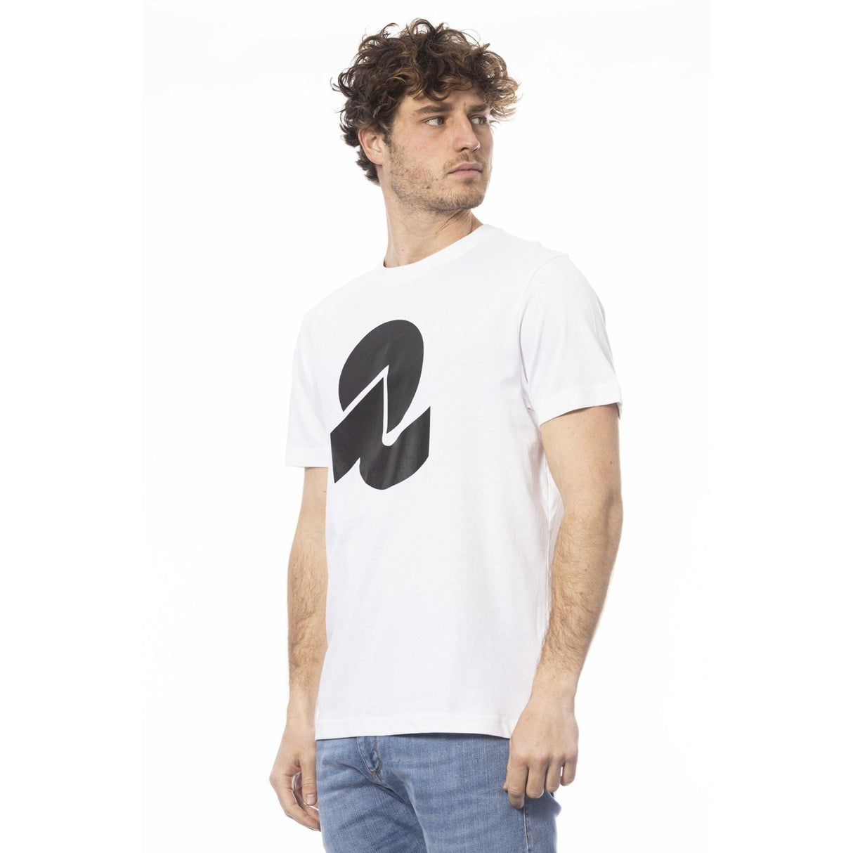 Invicta T-shirt Invicta