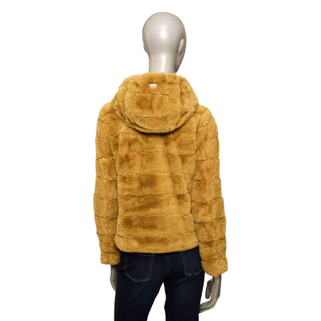 Baldinini Trend Giacche Baldinini Trend