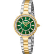 Just Cavalli Orologi Just Cavalli