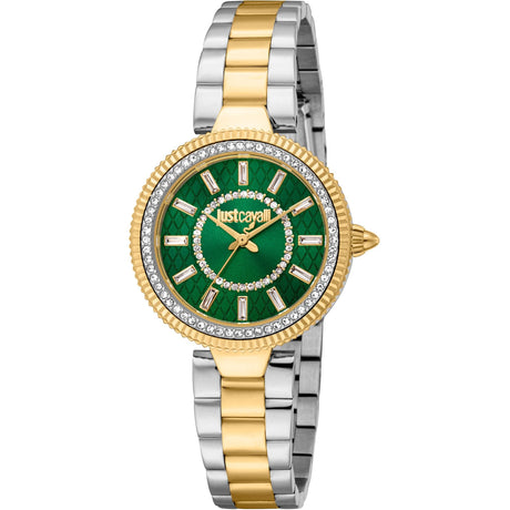 Just Cavalli Orologi Just Cavalli