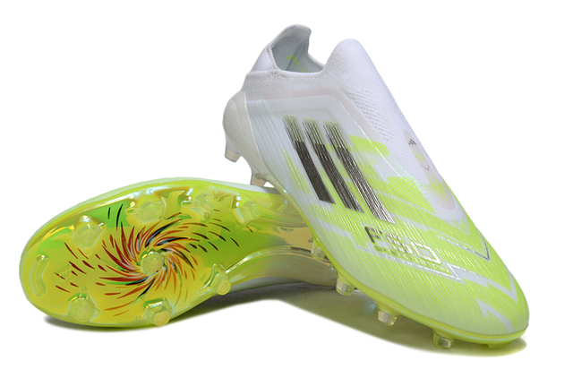 adidas F50 Elite Laceless FG 36-45 estockk.com