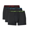 Nike Boxer Nike