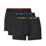 Nike Boxer Nike