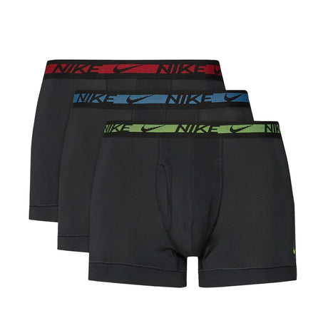 Nike Boxer Nike