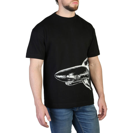 Palm Angels T-shirt Palm Angels