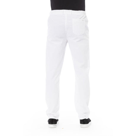 Baldinini Trend Pantaloni Baldinini Trend