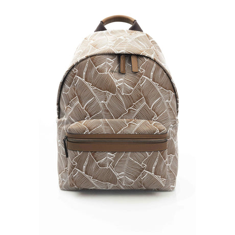 Cerruti 1881 Zainetti Cerruti 1881