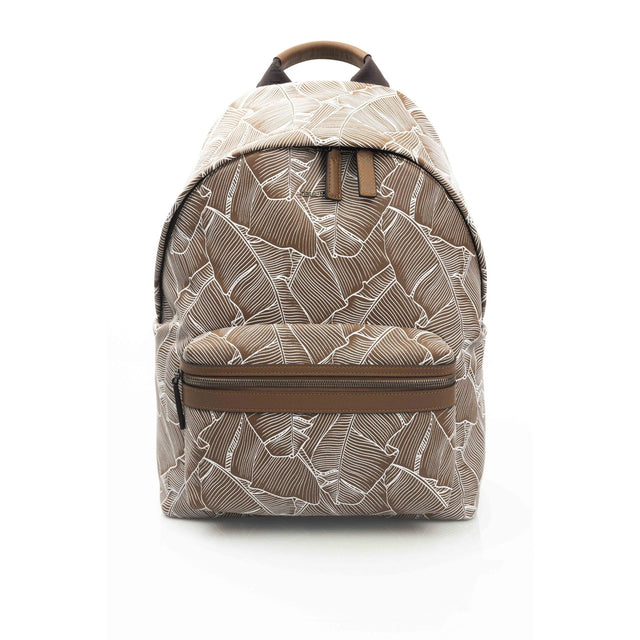 Cerruti 1881 Zainetti Cerruti 1881