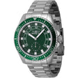Invicta Orologi Invicta