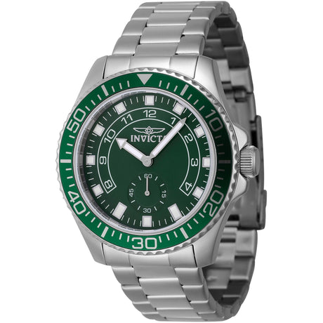 Invicta Orologi Invicta