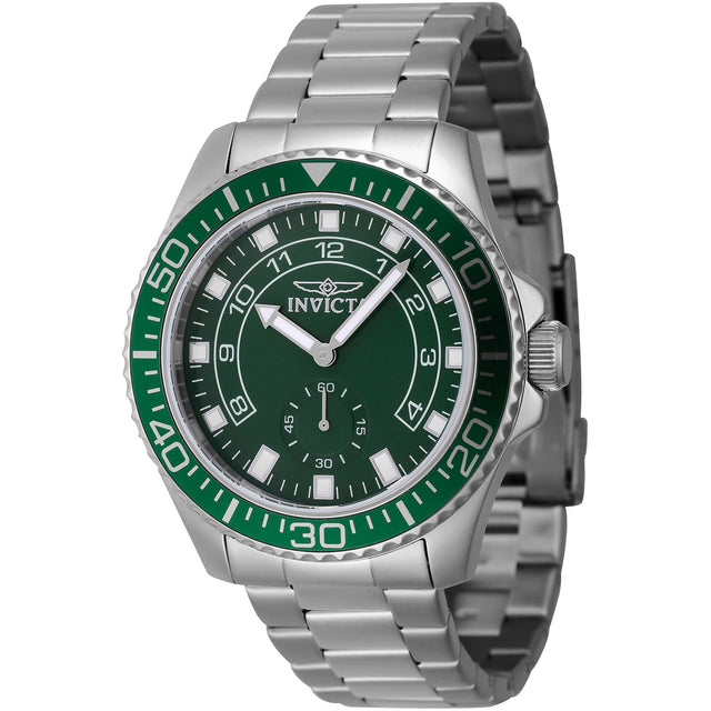 Invicta Orologi Invicta