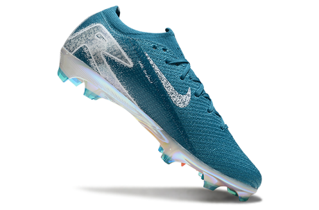 Nike Air Zoom Mercurial Vapor XV Elite FG 35 - 45 Nike