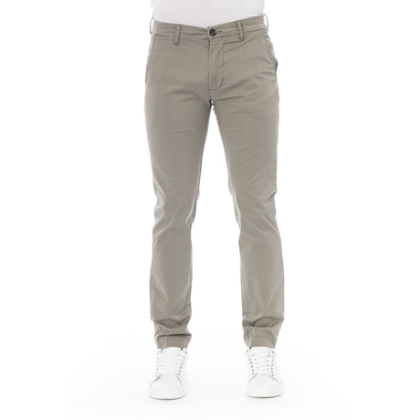 Baldinini Trend Pantaloni Baldinini Trend
