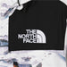 The North Face & Invincible 20FW Snow Mountain Base Camp Jacket - ESTOCKK