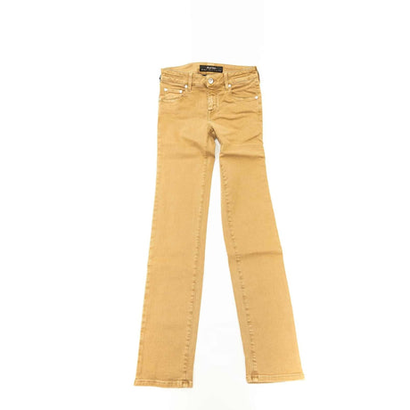 Jacob Cohen Jeans Jacob Cohen
