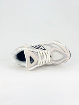 New Balance NB 9060 | U9060ZGF