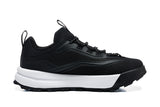 THE NORTH FACE Offtrail VE hiking shoes 40 - 45 the north face