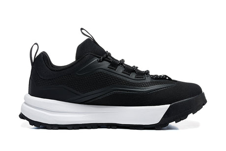 THE NORTH FACE Offtrail VE hiking shoes 40 - 45 the north face