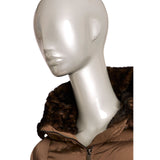 Baldinini Trend Giacche Baldinini Trend