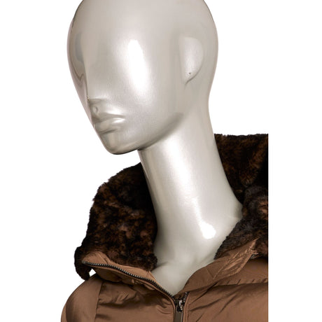 Baldinini Trend Giacche Baldinini Trend