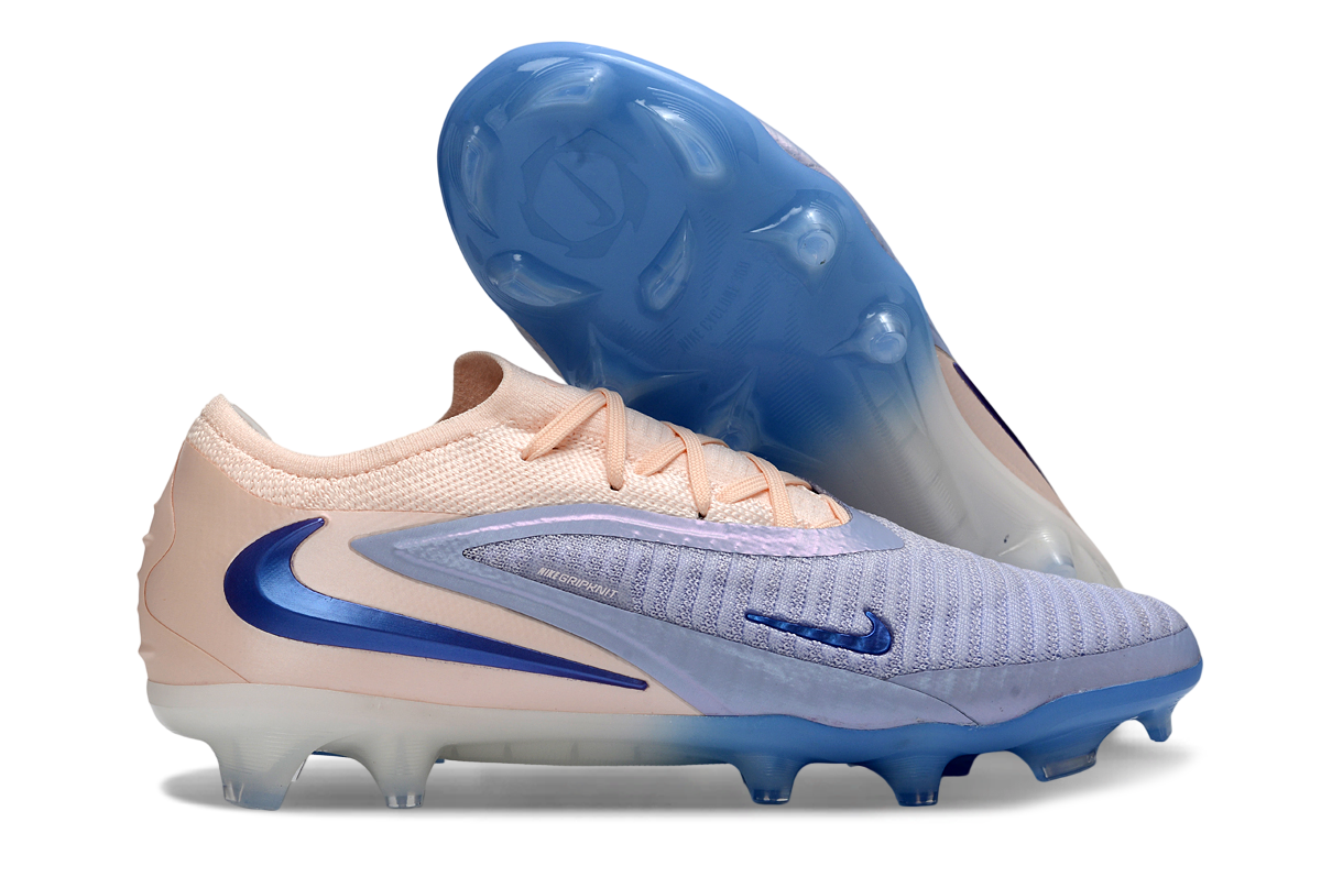 Nike Phantom GX3 III Elite FG 36-45 estockk.com