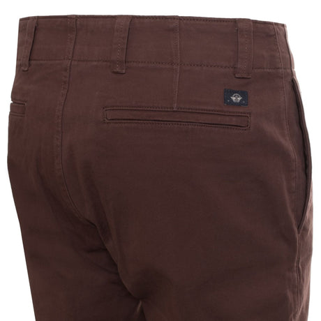 Dockers Pantaloni Dockers