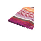 Missoni Sciarpe Missoni