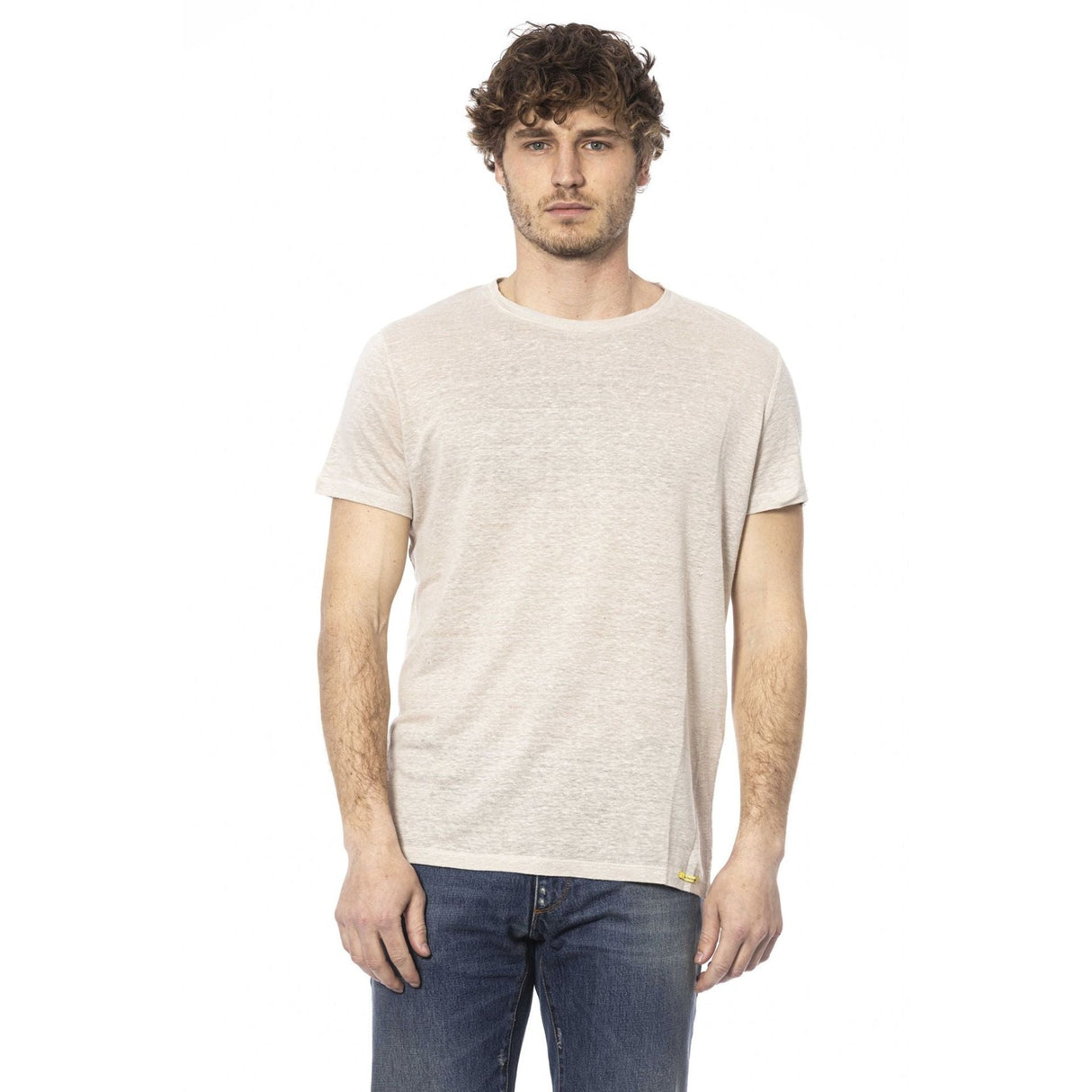 Distretto12 T-shirt Distretto12