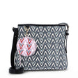 Valentino by Mario Valentino Borse a tracolla Valentino by Mario Valentino