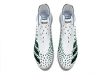 Adidas predator PREDATOR FREAK Green & Grey + FG 39 - 45