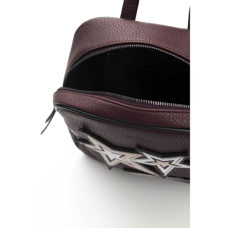 Cerruti 1881 Zainetti Cerruti 1881