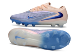 Nike Phantom GX3 III Elite FG 36-45 estockk.com