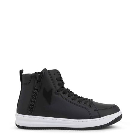 EA7 Sneakers EA7