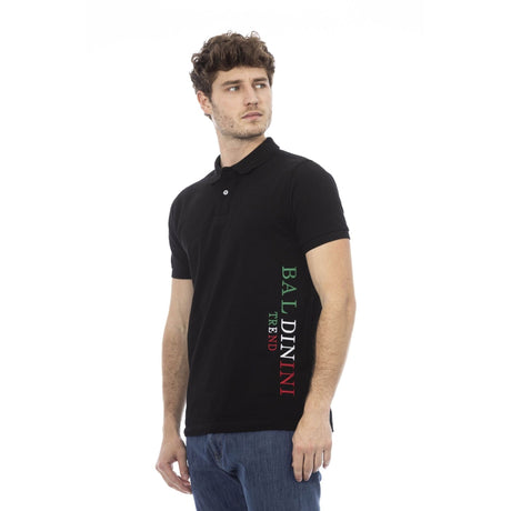Baldinini Trend Polo Baldinini Trend