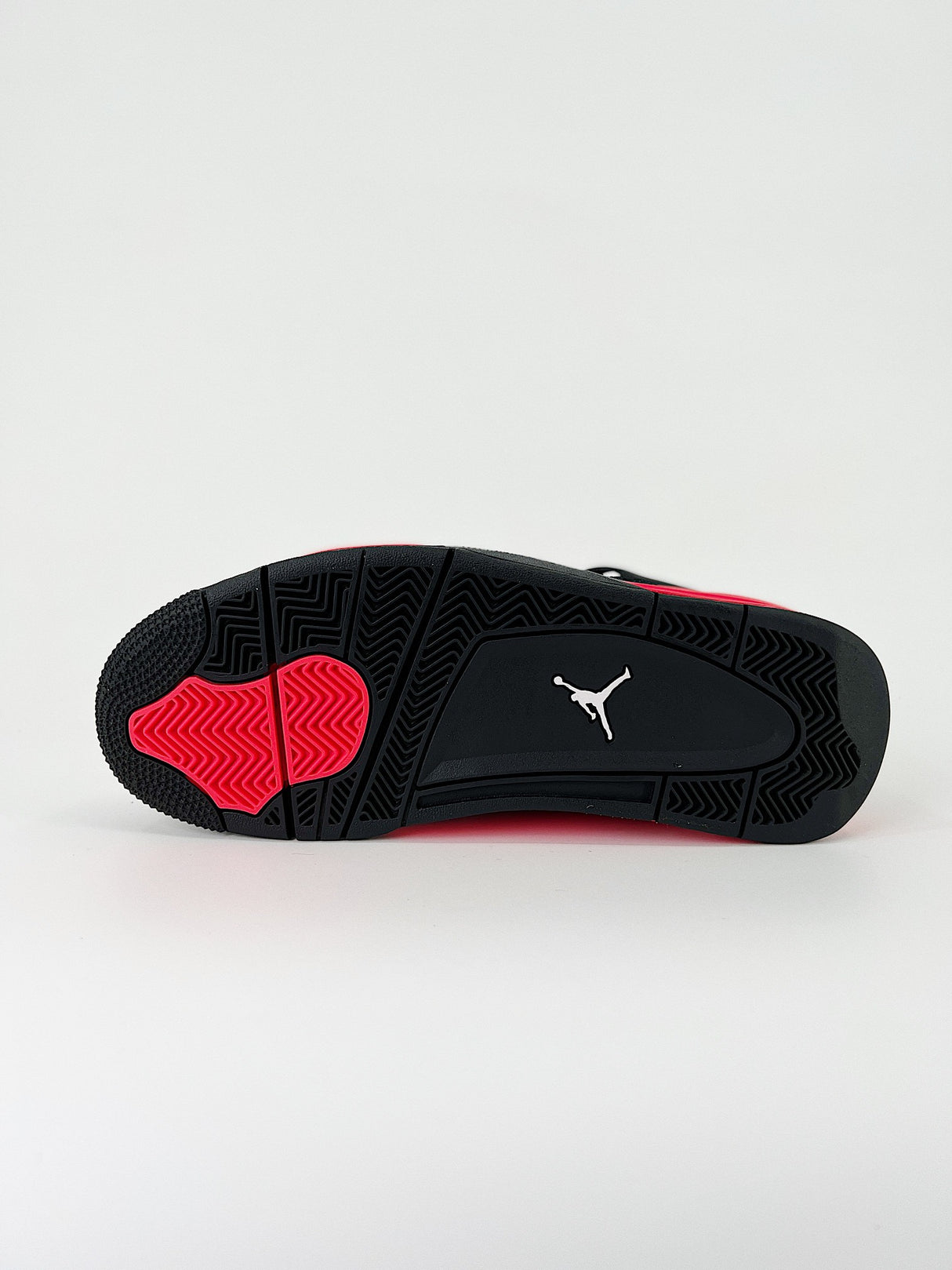 Nike Air Jordan AJ4 CT8527-016 size 36 - 47,5