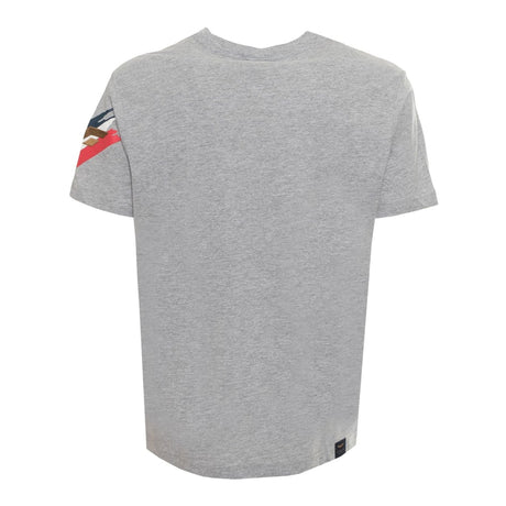 Armata Di Mare T-shirt Armata Di Mare