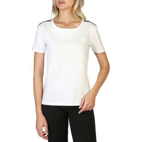 Moschino T-shirt Moschino