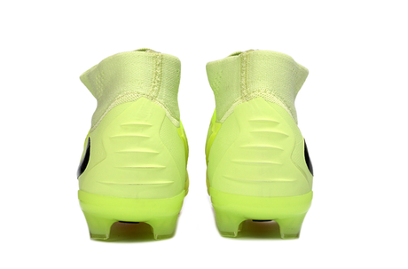 Nike Phantom GX3 III Elite FG 36-45 Nike