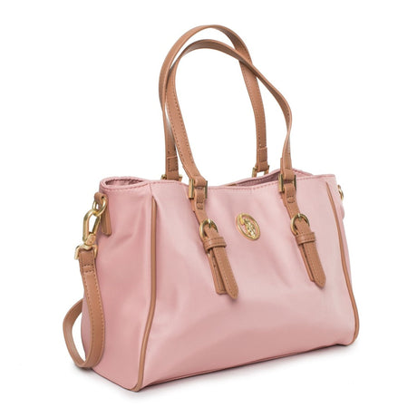 U.S. Polo Assn Borse a spalla U.S. Polo Assn