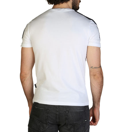 Aquascutum T-shirt Aquascutum