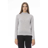 Baldinini Trend Maglie Baldinini Trend