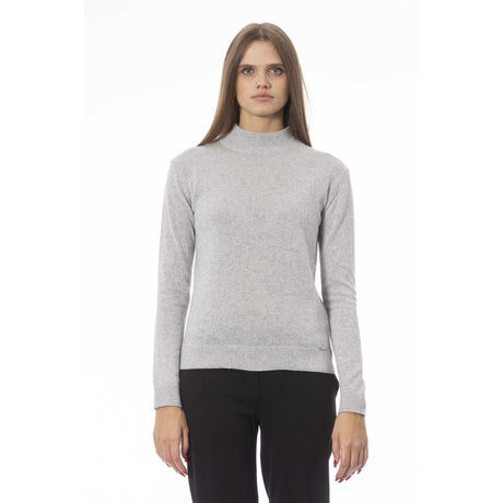 Baldinini Trend Maglie Baldinini Trend