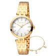 Esprit Orologi Esprit