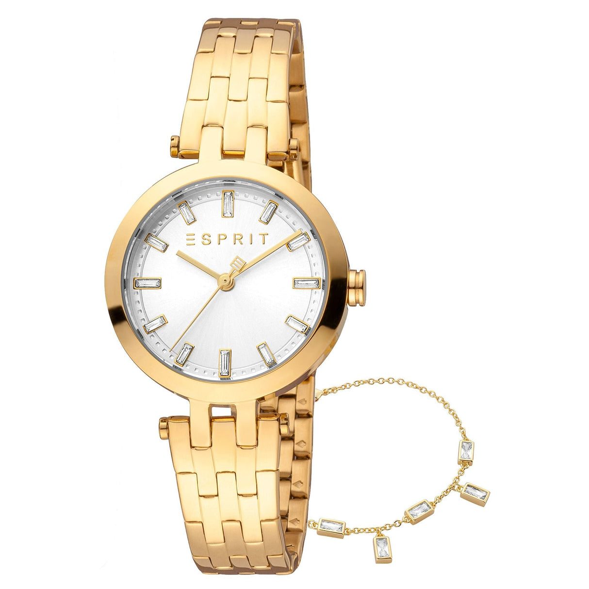 Esprit Orologi Esprit