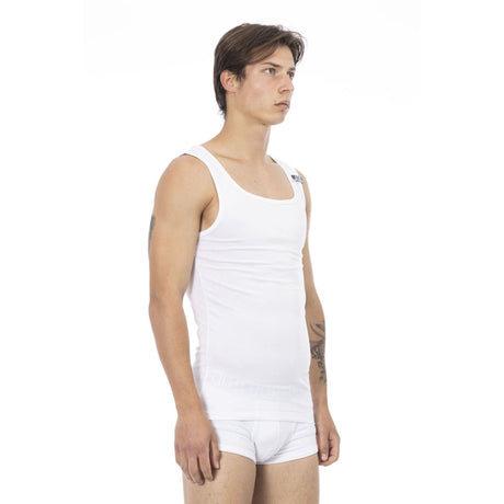 Bikkembergs T-shirt Bikkembergs