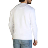 Aquascutum Felpe Aquascutum