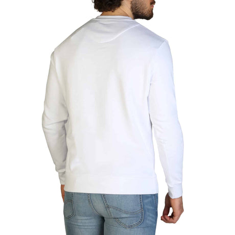 Aquascutum Felpe Aquascutum
