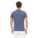 Baldinini Trend T-shirt Baldinini Trend