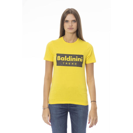Baldinini Trend T-shirt Baldinini Trend