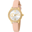 Just Cavalli Orologi Just Cavalli